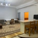 Kirayə (aylıq) 3 otaqlı Köhnə Tikili, Nəriman Nərimanov metrosu, Montin qəs., Nərimanov rayonu 4