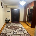 Продажа 3 комнатная Вторичка, Бинагадинский р-н район 13