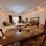 Satılır 4 otaqlı Bağ evi, Novxanı, Abşeron rayonu 12