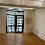 Satılır 2 otaqlı Yeni Tikili, Xətai metrosu, Xətai rayonu 3