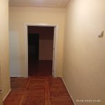 Kirayə (aylıq) 2 otaqlı Köhnə Tikili, Hövsan qəs., Suraxanı rayonu 10