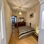 Аренда 4 комнатная Вторичка, м. Хетаи метро, Хетаи район 7