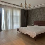 Аренда 3 комнат Новостройка, Белый город, Бульвар, Хетаи район 26