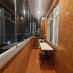 Satılır 3 otaqlı Yeni Tikili, Nəriman Nərimanov metrosu, Nərimanov rayonu 4