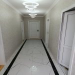 Продажа 3 комнатная Дача, пос. Биня, Хязяр район 3