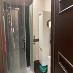 Kirayə (aylıq) 2 otaqlı Yeni Tikili, Gənclik metrosu, Nərimanov rayonu 8