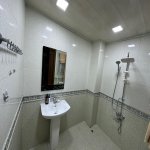 Продажа 3 комнат Новостройка, м. Насими метро, 9-ый микрорайон, Бинагадинский р-н район 6