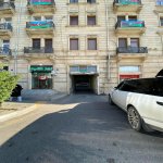 Satılır 3 otaqlı Köhnə Tikili, Nəsimi rayonu 26