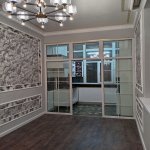 Satılır 2 otaqlı Yeni Tikili Xırdalan 1