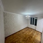 Satılır 1 otaqlı Köhnə Tikili, İnşaatçılar metrosu, Yasamal qəs., Yasamal rayonu 1