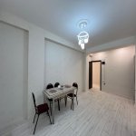 Satılır 3 otaqlı Yeni Tikili, Masazır, Abşeron rayonu 8