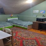 Satılır 5 otaqlı Həyət evi/villa, Buzovna, Xəzər rayonu 10