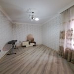 Satılır 4 otaqlı Bağ evi, Mərdəkan, Xəzər rayonu 13