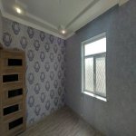 Satılır 4 otaqlı Həyət evi/villa Xırdalan 22