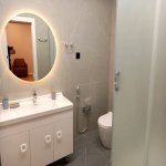 Аренда 3 комнатная Новостройка, м. Эльмляр Академиясы метро, БГУ, Ясамал район 18