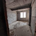 Satılır 2 otaqlı Yeni Tikili Sumqayıt 11
