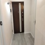 Satılır 3 otaqlı Yeni Tikili Xırdalan 3