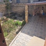 Продажа 4 комнат Дома/Виллы Хырдалан 1