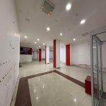 Kirayə (aylıq) Obyekt, 8 Noyabr metrosu, Nəsimi rayonu 9