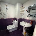 Аренда 2 комнатная Вторичка, м. Ахмедли метро, Хетаи район 11