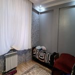 Satılır 2 otaqlı Yeni Tikili, Mehdiabad, Abşeron rayonu 14