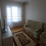 Satılır 2 otaqlı Köhnə Tikili, Köhnə Günəşli qəs., Xətai rayonu 4