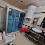 Satılır 3 otaqlı Köhnə Tikili, Elmlər akademiyası metrosu, Yasamal qəs., Yasamal rayonu 28