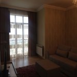 Kirayə (aylıq) 3 otaqlı Yeni Tikili, 20 Yanvar metrosu, Yasamal qəs., Yasamal rayonu 2