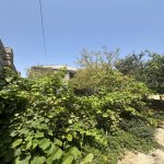 Satılır 4 otaqlı Həyət evi/villa, Binə qəs., Xəzər rayonu 2