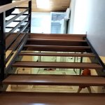 Kirayə (aylıq) 6 otaqlı Bağ evi, Buzovna, Xəzər rayonu 23