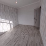 Satılır 3 otaqlı Həyət evi/villa, Avtovağzal metrosu, Biləcəri qəs., Binəqədi rayonu 14