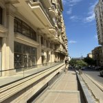 Kirayə (aylıq) Obyekt, İçərişəhər metrosu, Səbail rayonu 7