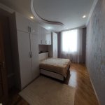 Kirayə (aylıq) 3 otaqlı Yeni Tikili, Nizami metrosu, Yasamal rayonu 9