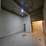 Kirayə (aylıq) Obyekt, Nəriman Nərimanov metrosu, Nərimanov rayonu 10