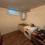 Kirayə (aylıq) 1 otaqlı Köhnə Tikili, Elmlər akademiyası metrosu, Yasamal rayonu 8