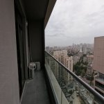 Kirayə (aylıq) 2 otaqlı Yeni Tikili, 20 Yanvar metrosu, Yasamal qəs., Yasamal rayonu 18