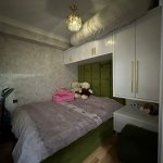 Продажа 3 комнатная Новостройка, м. Ахмедли метро, Хетаи район 9