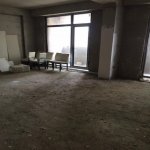 Satılır 3 otaqlı Yeni Tikili, İçərişəhər metrosu, Səbail rayonu 8