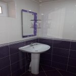 Satılır 4 otaqlı Həyət evi/villa, Buzovna, Xəzər rayonu 12