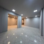 Kirayə (aylıq) Obyekt, Xətai rayonu 3