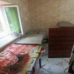 Kirayə (aylıq) Obyekt, Əhmədli metrosu, Əhmədli, Xətai rayonu 4