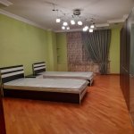 Kirayə (aylıq) 4 otaqlı Yeni Tikili, 28 May metrosu, Nəsimi rayonu 10