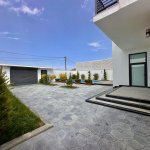 Satılır 4 otaqlı Bağ evi, Şüvəlan, Xəzər rayonu 4