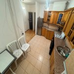 Аренда 3 комнатная Вторичка, м. Сахил метро, Порт Баку, Насими район 11