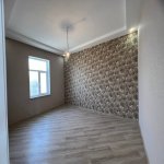 Продажа 5 комнат Дома/Виллы, Масазыр, Абшерон район 11