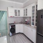 Satılır 2 otaqlı Yeni Tikili, Masazır, Abşeron rayonu 3