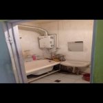Satılır 3 otaqlı Köhnə Tikili Sumqayıt 12