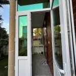 Satılır 7 otaqlı Həyət evi/villa, Avtovağzal metrosu, Biləcəri qəs., Binəqədi rayonu 5