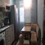 Продажа 4 комнатная Вторичка, пос. Говсан, Сураханы район 11