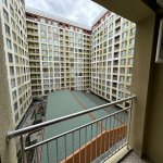 Аренда 2 комнатная Новостройка, Хетаи район 7